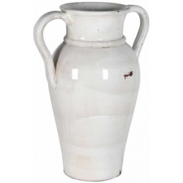 Wazon / waza ceramiczna ANTIC