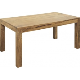 Stół CLASSIC NATURAL
