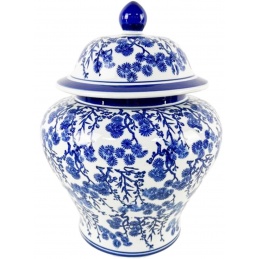 waza chińska