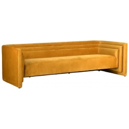 Sofa MIRAGE